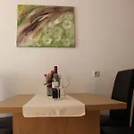 Aparthaus Akelei ניוסטיפט אים סטובאיטל