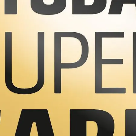 Apartment Aparthaus Akelei