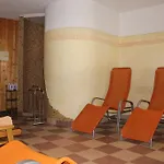 Aparthaus Akelei Appartement *